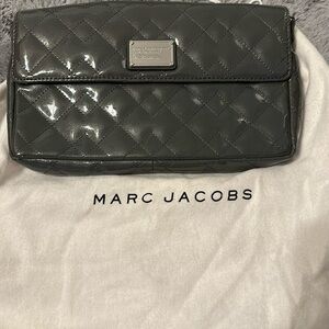 Marc Jacobs Clutch